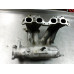 90N003 Intake Manifold From 1999 Toyota Camry  2.2